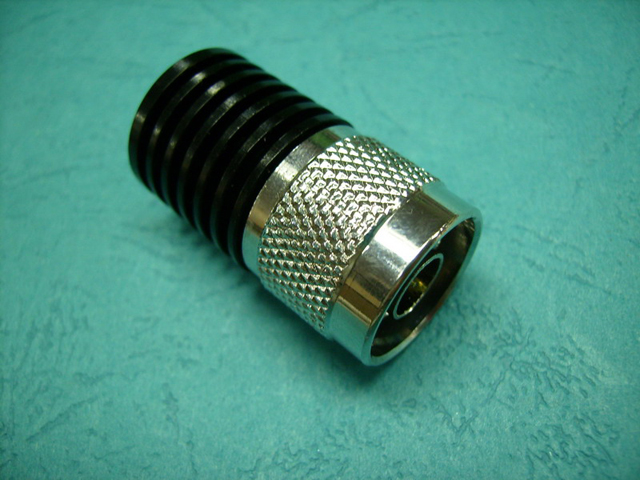 2 Watt Dummy Load (N Male Port DC-3GHz)