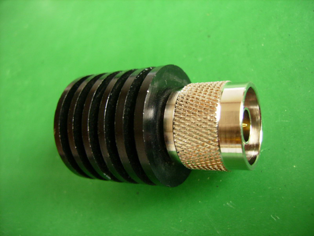 5 Watt Dummy Load(N Male Port DC-3GHz)