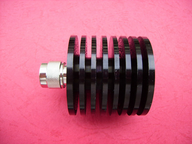 10 Watt Dummy Load (N Male Port DC-3GHz)