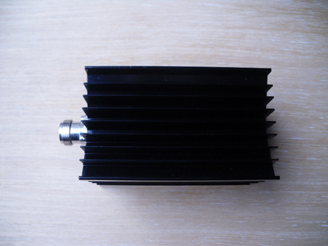 50 Watt Dummy Load (N Female Port DC-3GHz)
