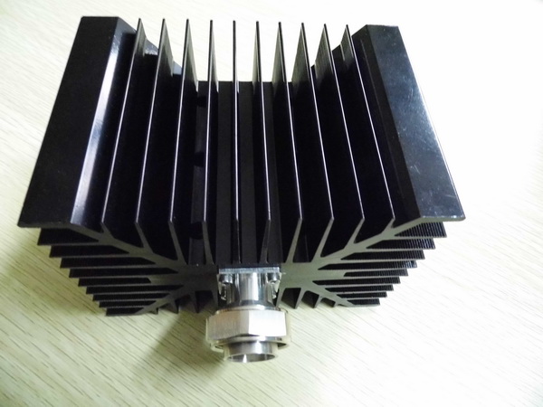 100 Watt Dummy Load ( 716 Male Port DC-3GHz)