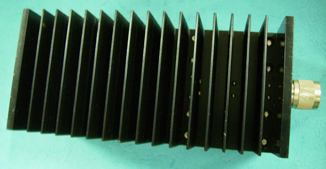 100 Watt Dummy Load ( N Male Port DC-3GHz)