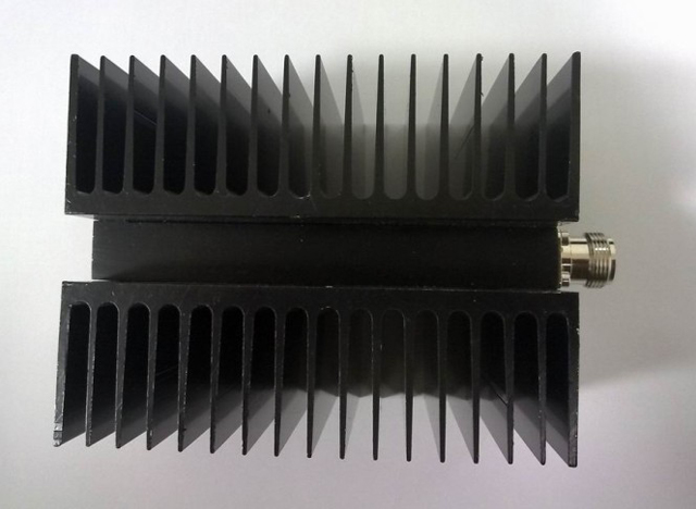 100 Watt Dummy Load (N Female Port DC-3GHz)