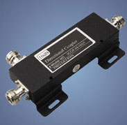 COUPLER -5dB -10dB -15dB -20dB